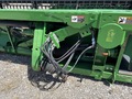 2019 John Deere 740FD Platform
