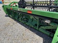2019 John Deere 740FD Platform