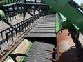 2019 John Deere 740FD Platform