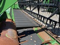 2019 John Deere 740FD Platform