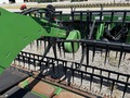 2019 John Deere 740FD Platform