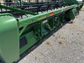 2019 John Deere 740FD Platform