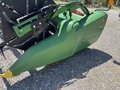 2019 John Deere 740FD Platform