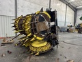 2022 John Deere 772 Corn Head