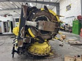 2022 John Deere 772 Corn Head
