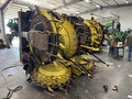 2022 John Deere 772 Corn Head
