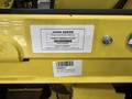 2022 John Deere 772 Corn Head