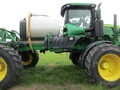 2019 John Deere R4038 Self-Propelled Sprayer