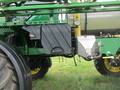 2019 John Deere R4038 Self-Propelled Sprayer