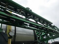 2019 John Deere R4038 Self-Propelled Sprayer