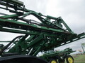 2019 John Deere R4038 Self-Propelled Sprayer