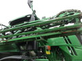 2019 John Deere R4038 Self-Propelled Sprayer