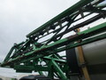 2019 John Deere R4038 Self-Propelled Sprayer