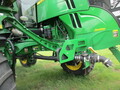 2019 John Deere R4038 Self-Propelled Sprayer
