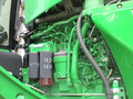 2019 John Deere R4038 Self-Propelled Sprayer