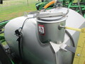 2019 John Deere R4038 Self-Propelled Sprayer