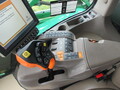 2019 John Deere R4038 Self-Propelled Sprayer