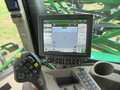 2019 John Deere R4038 Self-Propelled Sprayer