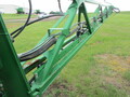 2019 John Deere R4038 Self-Propelled Sprayer