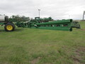 2019 John Deere R4038 Self-Propelled Sprayer
