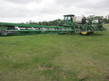 2019 John Deere R4038 Self-Propelled Sprayer