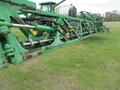 2019 John Deere R4038 Self-Propelled Sprayer
