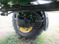 2019 John Deere R4038 Self-Propelled Sprayer