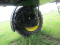 2019 John Deere R4038 Self-Propelled Sprayer