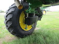 2019 John Deere R4038 Self-Propelled Sprayer