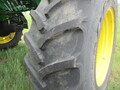 2019 John Deere R4038 Self-Propelled Sprayer
