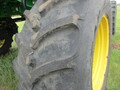 2019 John Deere R4038 Self-Propelled Sprayer
