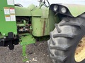 1965 John Deere 4020 Tractor