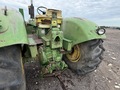 1965 John Deere 4020 Tractor