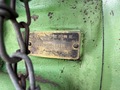 1965 John Deere 4020 Tractor