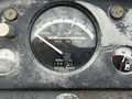 1965 John Deere 4020 Tractor