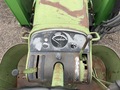 1965 John Deere 4020 Tractor