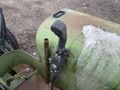 1965 John Deere 4020 Tractor