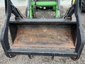 1965 John Deere 4020 Tractor