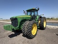 2003 John Deere 8420 Tractor