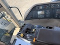 2003 John Deere 8420 Tractor