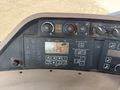 2003 John Deere 8420 Tractor