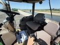 2003 John Deere 8420 Tractor