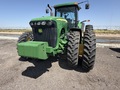 2003 John Deere 8420 Tractor