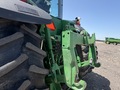 2003 John Deere 8420 Tractor