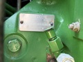 2003 John Deere 8420 Tractor