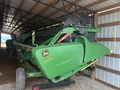 2020 John Deere 740FD Platform