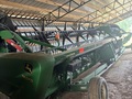 2020 John Deere 740FD Platform