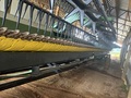 2020 John Deere 740FD Platform