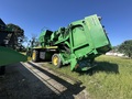 2012 John Deere 7760 Cotton Equipment