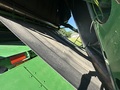 2012 John Deere 7760 Cotton Equipment